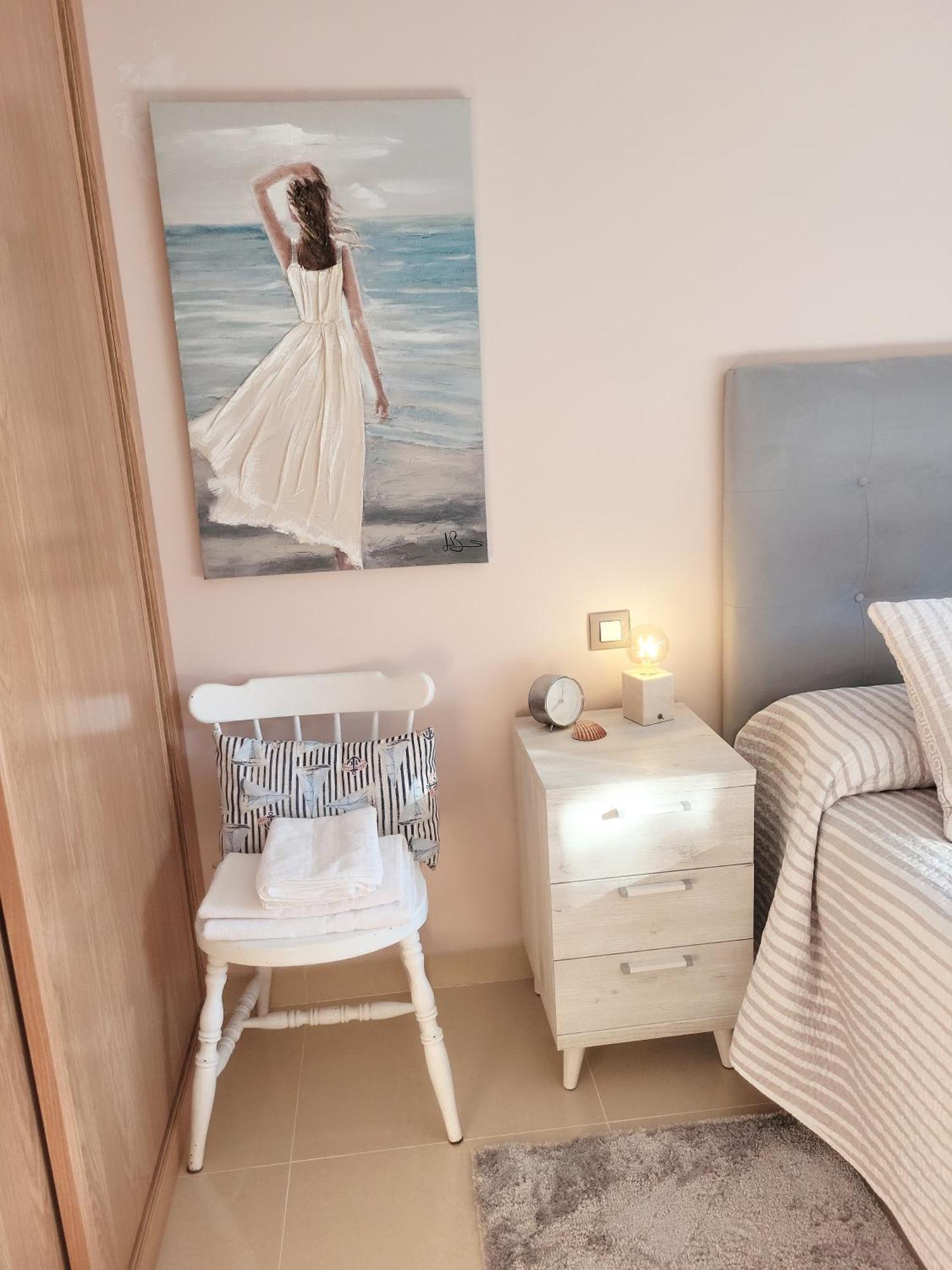 Ribeles Luxury Flat Arenas De Cabrales Exterior foto