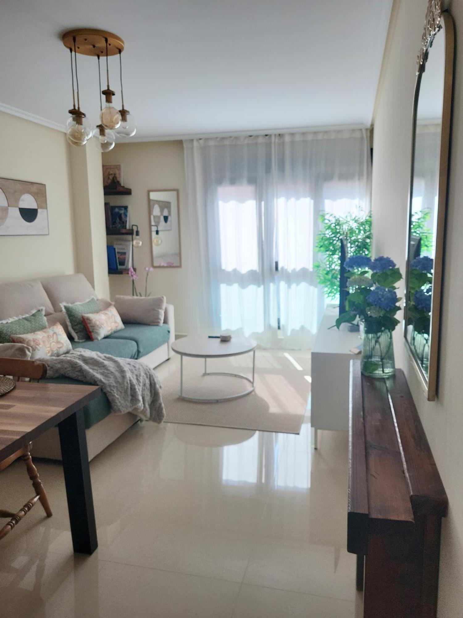 Ribeles Luxury Flat Arenas De Cabrales Exterior foto