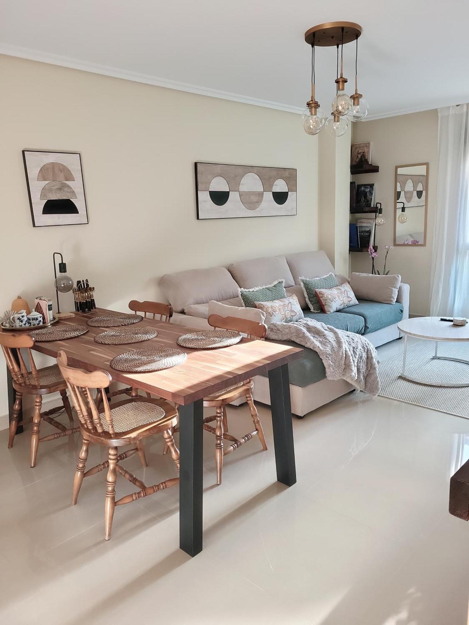 Ribeles Luxury Flat Arenas De Cabrales Exterior foto