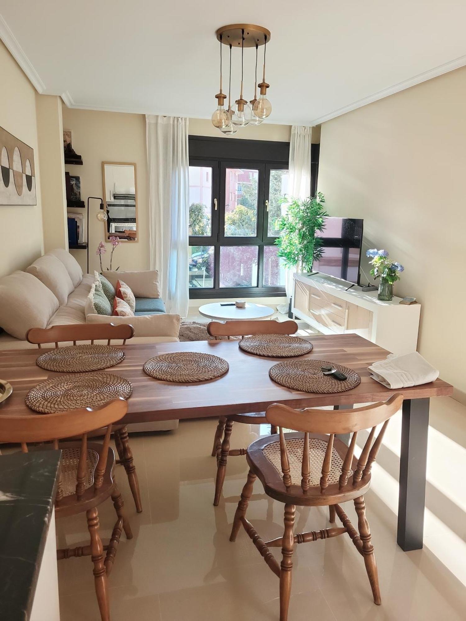Ribeles Luxury Flat Arenas De Cabrales Exterior foto