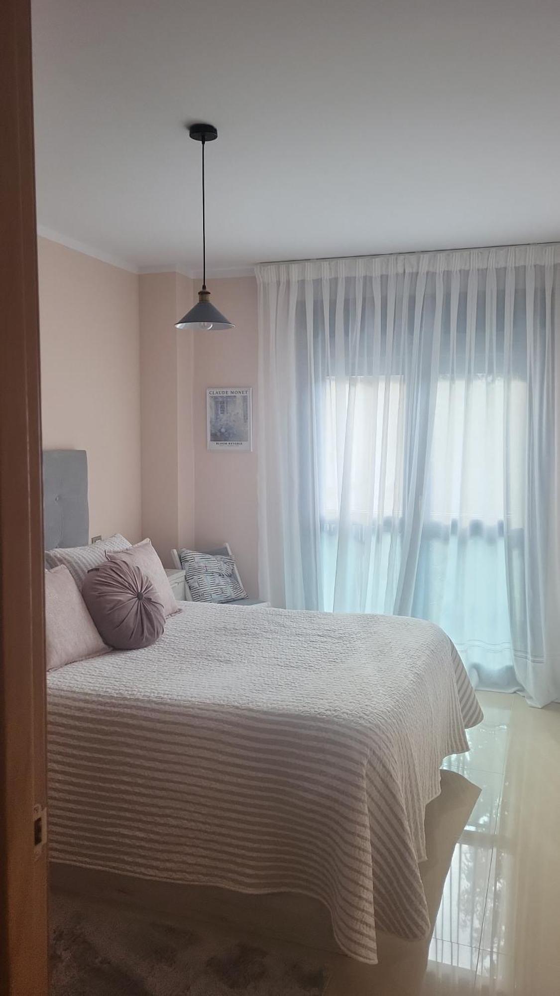 Ribeles Luxury Flat Arenas De Cabrales Exterior foto